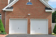 free Great Hinton garage construction quotes
