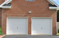 free Great Hinton garage extension quotes