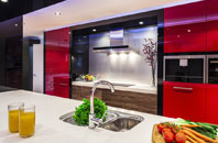 Great Hinton kitchen extensions